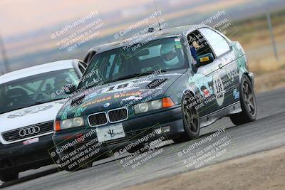 media/Sep-30-2023-24 Hours of Lemons (Sat) [[2c7df1e0b8]]/Track Photos/10am (Star Mazda)/